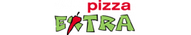 ExtraPizza